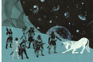 Иллюстрация 8