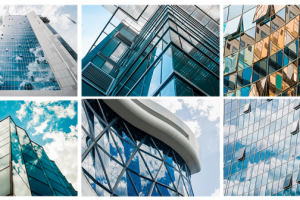 Работа 3624154