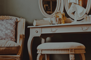 Работа 4102060