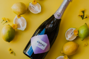 Работа 3677451