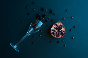 Работа 3677449