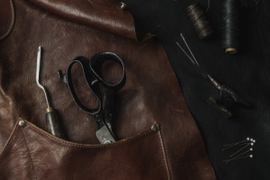 Работа 3677448