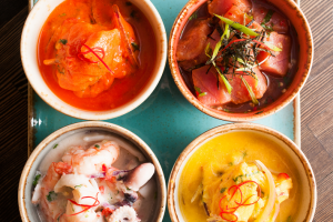 Работа 3677447