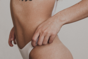 Работа 3677445