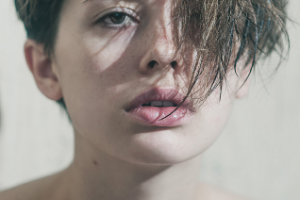 Работа 3677444