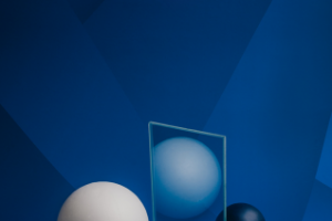 Guardian glass campaigne