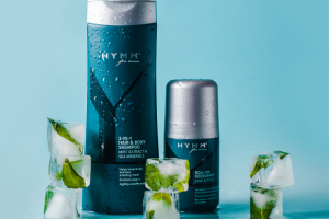 Работа 3624149