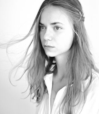 img3210872.png