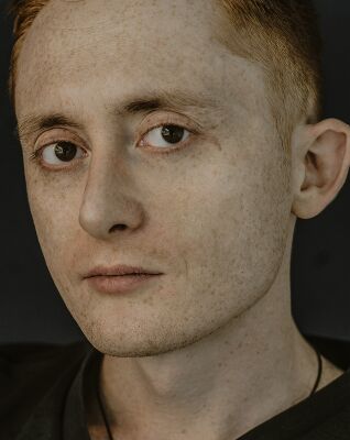 img3210856.png