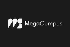 MEGACumpus