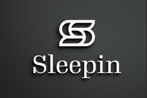 Sleepin