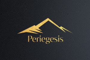 Periegesis