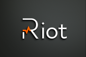 Riot