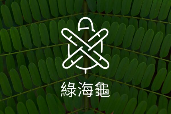 img4290907.png