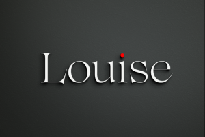 Louise