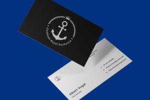 Chatham Royal Dockyard