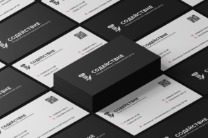 Содействие Межрегиональный юридический центр