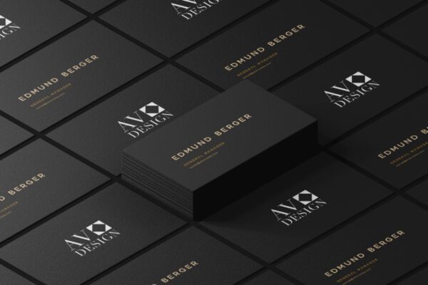img4292819.png