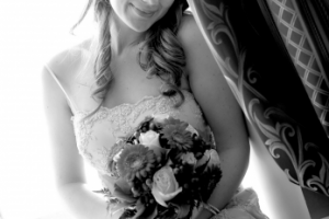 Работа 4003774