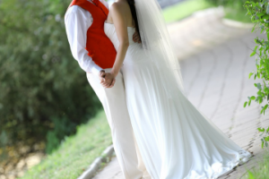 Работа 4003772