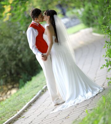 img4003772.png