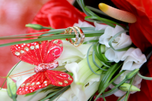 Работа 4003771