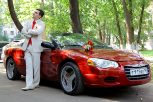 Работа 4003770