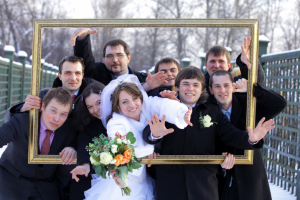 Работа 4003767