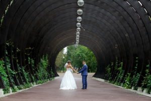 Работа 4003766