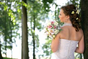 Работа 4003765