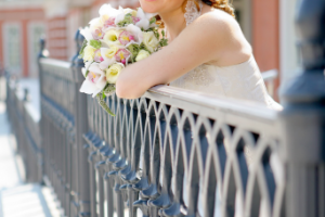 Работа 4003764