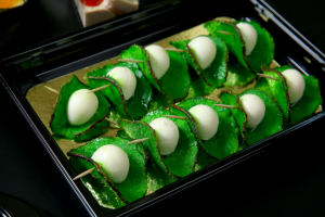 Работа 4003610