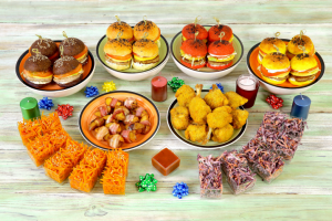 Работа 4003551