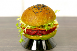 Работа 4003556