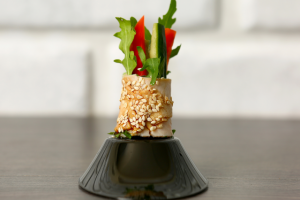 Работа 4003555