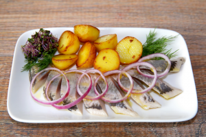 Работа 4003554