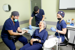 Работа 4003589