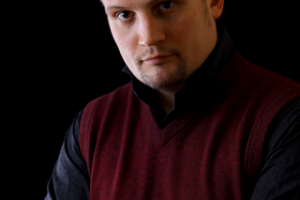 Работа 4003542