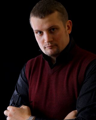 img4003542.png