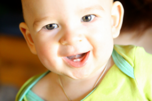 Работа 4003557