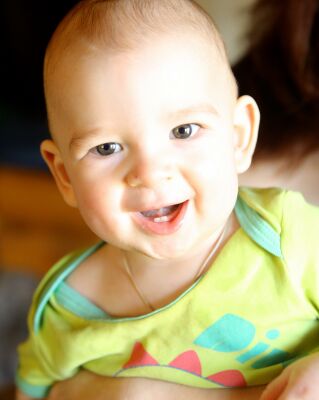 img4003557.png