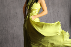 Работа 4003544