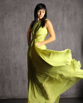img4003544.png