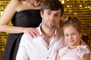 Работа 4003584