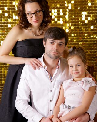 img4003584.png