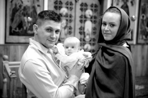 Работа 4003587