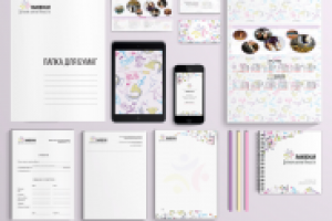 Львовская детская школа искусств