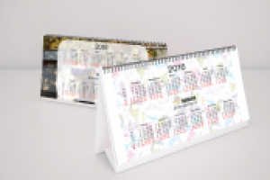 Львовская детская школа искусств