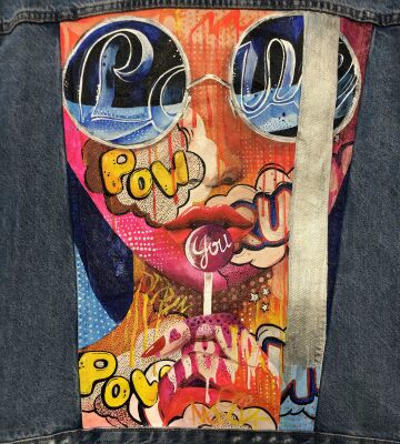 img4244351.png