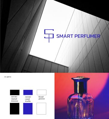 img4290403.png